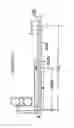 Fig. 84 - Solar mirror array system, methods and apparatuses thereto