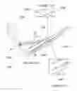Fig. 87 - Solar mirror array system, methods and apparatuses thereto