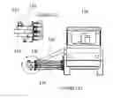 Fig. 88 - Solar mirror array system, methods and apparatuses thereto
