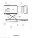 Fig. 89 - Solar mirror array system, methods and apparatuses thereto