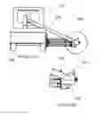 Fig. 90 - Solar mirror array system, methods and apparatuses thereto