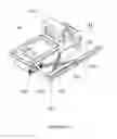 Fig. 91 - Solar mirror array system, methods and apparatuses thereto