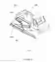 Fig. 92 - Solar mirror array system, methods and apparatuses thereto