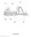 Fig. 93 - Solar mirror array system, methods and apparatuses thereto