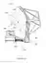Fig. 94 - Solar mirror array system, methods and apparatuses thereto