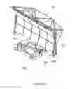 Fig. 95 - Solar mirror array system, methods and apparatuses thereto