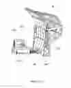 Fig. 96 - Solar mirror array system, methods and apparatuses thereto