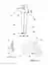 Fig. 97 - Solar mirror array system, methods and apparatuses thereto