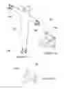 Fig. 98 - Solar mirror array system, methods and apparatuses thereto