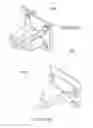 Fig. 99 - Solar mirror array system, methods and apparatuses thereto