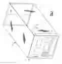 Fig. 02 - REFRIGERANT VAPOR COMPRESSION SYSTEM WITH INTERCOOLER