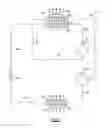 Fig. 03 - REFRIGERANT VAPOR COMPRESSION SYSTEM WITH INTERCOOLER