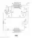 Fig. 05 - REFRIGERANT VAPOR COMPRESSION SYSTEM WITH INTERCOOLER