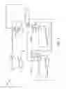 Fig. 03 - Multi-zone transport refrigeration system with an ejector system