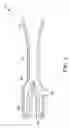 Fig. 04 - Multi-zone transport refrigeration system with an ejector system