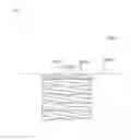 Fig. 07 - HEAT EXCHANGER AND MAGNETIC HEAT PUMP DEVICE
