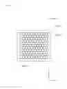 Fig. 09 - HEAT EXCHANGER AND MAGNETIC HEAT PUMP DEVICE