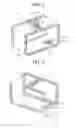 Fig. 03 - Evaporator and refrigerator having the same