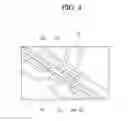 Fig. 04 - Evaporator and refrigerator having the same