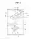 Fig. 05 - Evaporator and refrigerator having the same