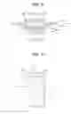 Fig. 07 - Evaporator and refrigerator having the same