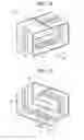 Fig. 08 - Evaporator and refrigerator having the same