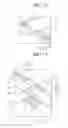 Fig. 09 - Evaporator and refrigerator having the same