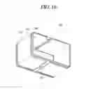 Fig. 11 - Evaporator and refrigerator having the same