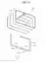 Fig. 16 - Evaporator and refrigerator having the same