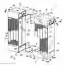 Fig. 01 - Evaporator