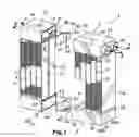 Fig. 02 - Evaporator