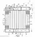Fig. 03 - Evaporator