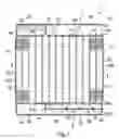 Fig. 04 - Evaporator