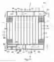 Fig. 09 - Evaporator