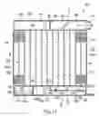 Fig. 10 - Evaporator