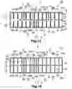 Fig. 11 - Evaporator