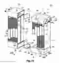 Fig. 13 - Evaporator