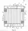 Fig. 14 - Evaporator