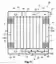 Fig. 15 - Evaporator
