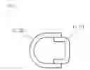 Fig. 03 - Vehicle condenser