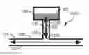 Fig. 01 - Liquid line charge compensator