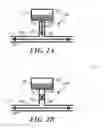 Fig. 04 - Liquid line charge compensator