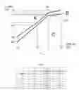 Fig. 03 - Control method for defrosting the outdoor coil of a heat pump machine