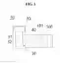 Fig. 02 - ICE MAKER AND REFRIGERATOR INCLUDING THE SAME
