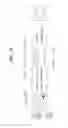 Fig. 15 - ICE MAKER AND REFRIGERATOR INCLUDING THE SAME
