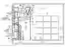 Fig. 01 - Refrigeration apparatus for containers