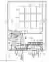 Fig. 03 - Refrigeration apparatus for containers