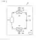 Fig. 04 - Refrigeration apparatus for containers
