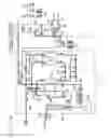 Fig. 05 - Refrigeration apparatus for containers