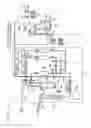 Fig. 06 - Refrigeration apparatus for containers